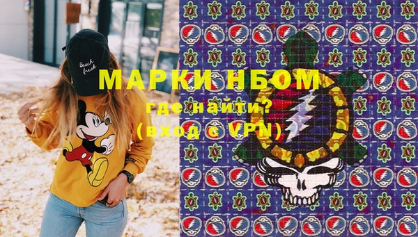 МДПВ Алексин