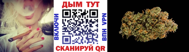 hydra сайт  цены наркотик  Минусинск  Бошки Шишки тримм 
